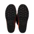 Чоботи Remington Traveler EVA with Socks Фото 4